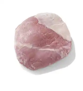 Makro Makro chef coraçao alcatra vitela eu vacuo fresco 1,5-2 kg promoção