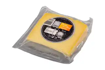 Makro Sabores lusitanos queijo da ilha 400 g promoção