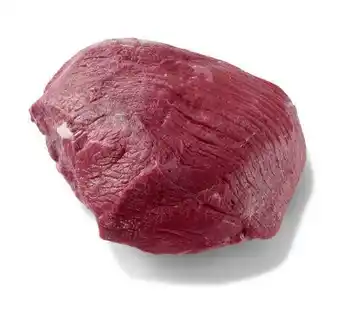 Makro Pojadouro bovino bélgica sem capa fresco promoção