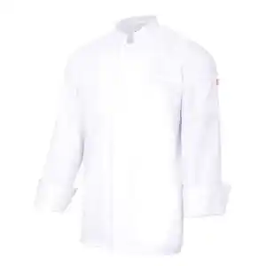 Brico Depôt Casaco de cozinha ml 46 branco promoção
