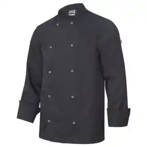 Brico Depôt Casaco de cozinha ml 62 preto promoção