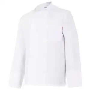 Brico Depôt Casaco de cozinha ml 64 branco promoção