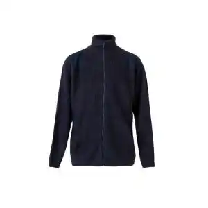 Brico Depôt Casaco xl azul marinho em malha promoção