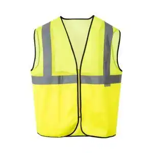 Brico Depôt Av colete l amarelo fl£or promoção