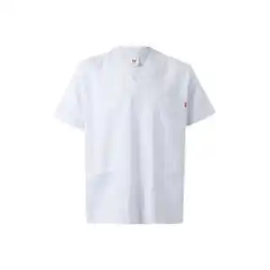 Brico Depôt Pijama camisole velilla xl branco promoção