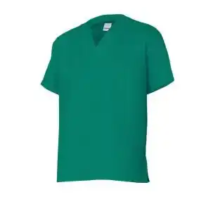 Brico Depôt Pijama camisole velilla xl verde promoção