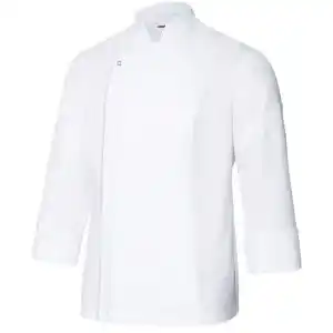 Brico Depôt Casaco de cozinha ml 56 branco promoção