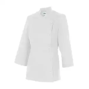 Brico Depôt Casaco de cozinha ml mulher 40 branco promoção