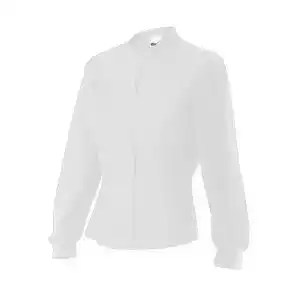 Brico Depôt Camisa velilla ml feminina m branco promoção