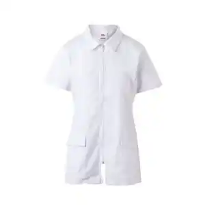 Brico Depôt Pijama camisole velilla z¡per l branco promoção