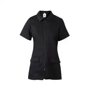 Brico Depôt Pijama camisole velilla z¡per m preto promoção