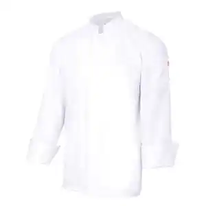 Brico Depôt Casaco de cozinha ml 54 branco promoção