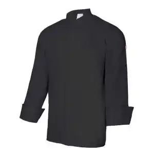 Brico Depôt Casaco de cozinha ml 58 preto promoção