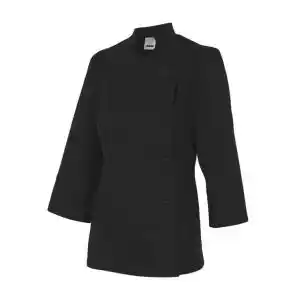 Brico Depôt Casaco de cozinha ml mulher 44 preto promoção