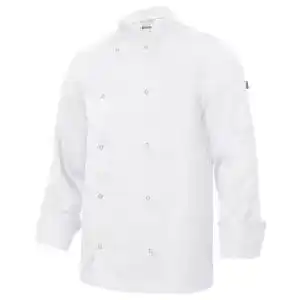 Brico Depôt Casaco de cozinha ml 52 branco promoção