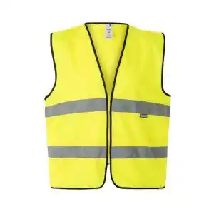 Brico Depôt Av colete l amarelo fl£or promoção