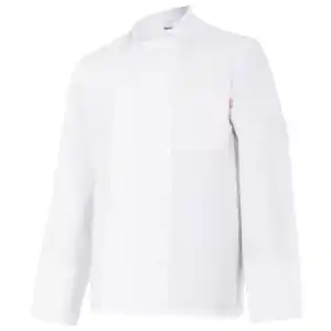 Brico Depôt Casaco de cozinha ml 46 branco promoção