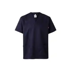 Brico Depôt Pijama camisole velilla xl azul marinho promoção