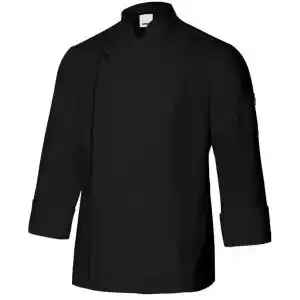 Brico Depôt Casaco de cozinha ml 58 preto promoção