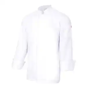 Brico Depôt Casaco de cozinha ml 60 branco promoção