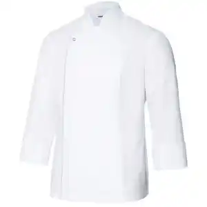 Brico Depôt Casaco de cozinha ml 48 branco promoção