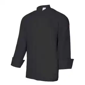 Brico Depôt Casaco de cozinha ml 46 preto promoção