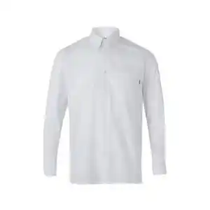 Brico Depôt Camisa velilla ml 3xl branco promoção