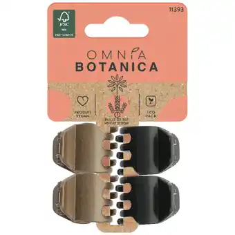 Molas cabelo
