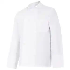 Brico Depôt Casaco de cozinha ml 48 branco promoção