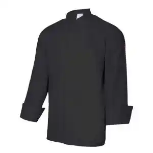 Brico Depôt Casaco de cozinha ml 60 preto promoção