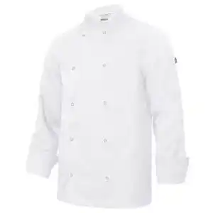 Brico Depôt Casaco de cozinha ml 48 branco promoção