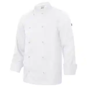 Brico Depôt Casaco de cozinha ml 44 branco promoção