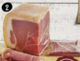 Pingo Doce Presunto Lourenço 450g promoção