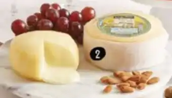 Pingo Doce Queijo de Pvelha Amanteigado de Seia Pingo Doce promoção