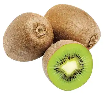 Makro Kiwi Categoria Ii Calibre 85/120 Caixa promoção