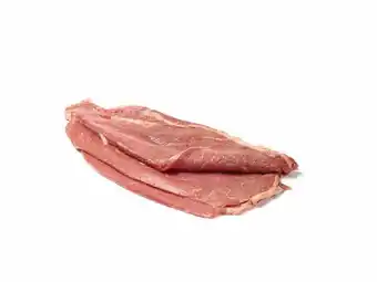 Bitoque Novilho +/-1.5K Nacional Cuvete Fresco