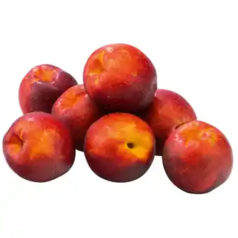 Nectarina