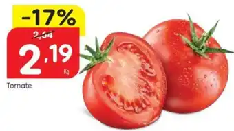 Tomate