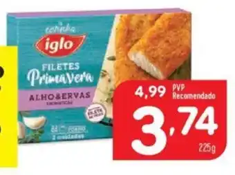 Iglo