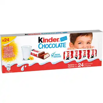 Snack de Chocolate de Leite