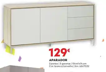 APARADOR