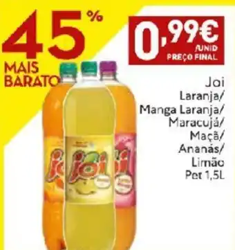 Joi 1,5L