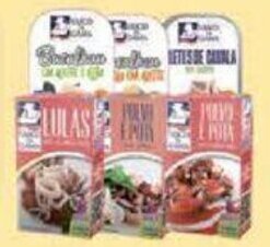 Pingo Doce Atum em Posta 120g promoção