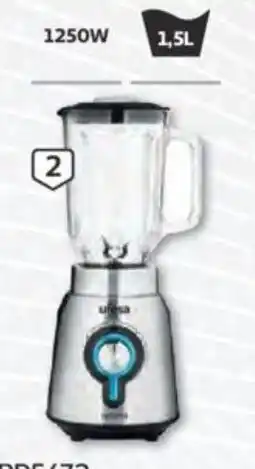 Liquidificador UFESA BS4850