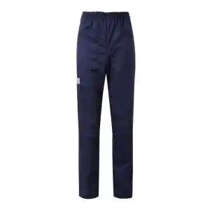 Brico Depôt Velilla calça pijama xl azul marinho promoção