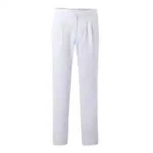 Brico Depôt Velilla calça pijama xl branco promoção