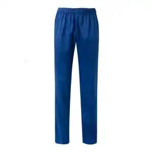 Brico Depôt Velilla calça pijama l azul ultramarino promoção