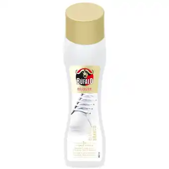 Continente Creme com Esponja Autobrilhante Branco promoção