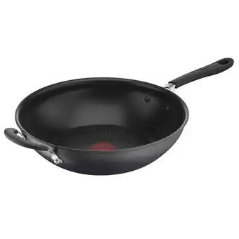 Continente Wok Antiaderente 30cm Jamie Oliver Quick&Easy promoção