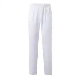 Velilla calça pijama xl branco